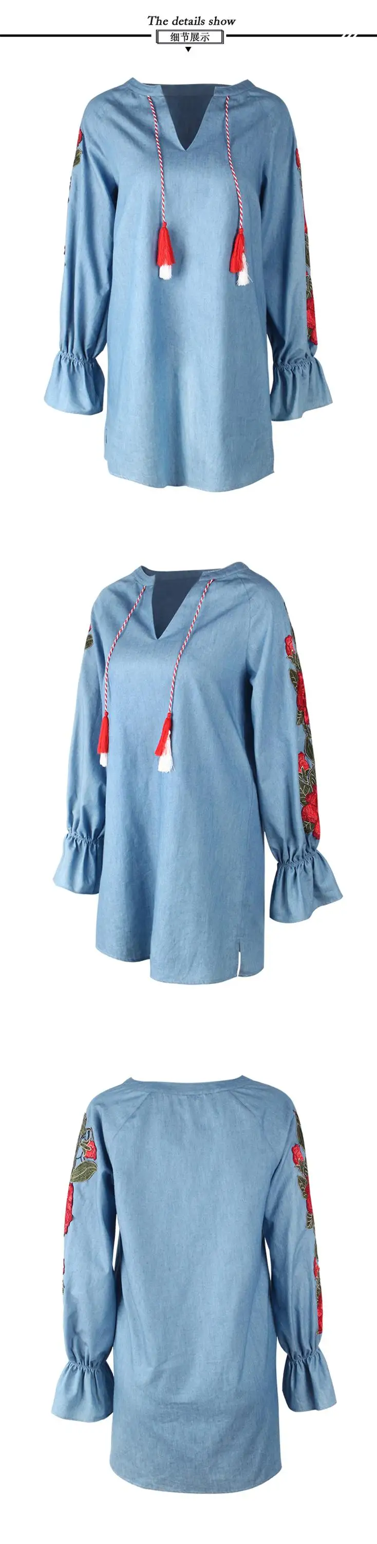 embroidered dress 10.jpg