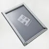 A4 led panel light adjustable lightness led tracing board led light box for kids animation