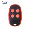 YET2114 Shenzhen Smart Touch Switch Learning Code