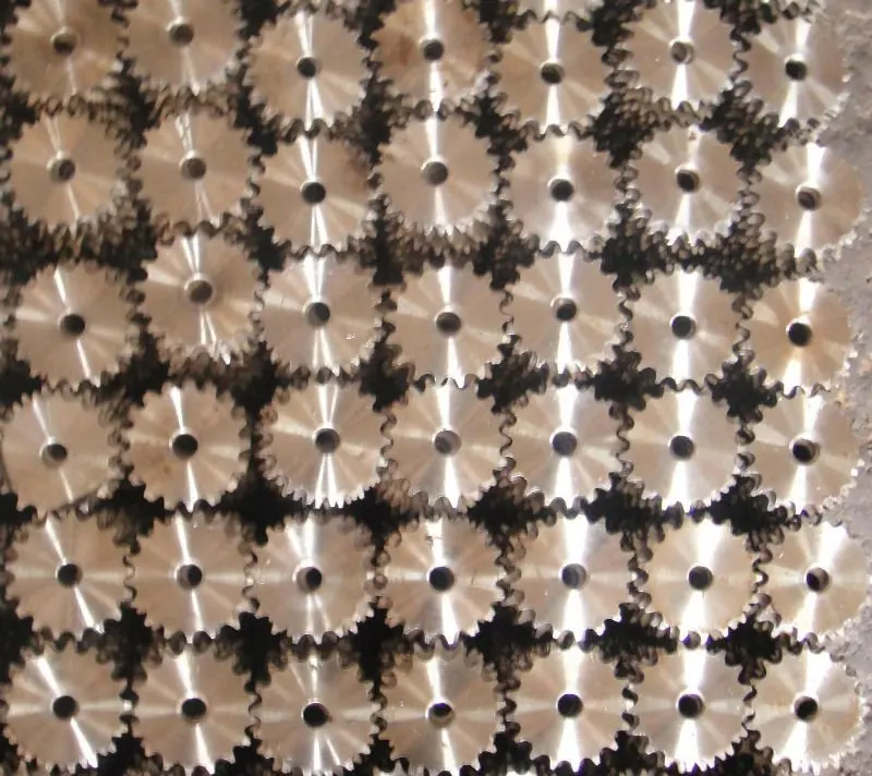 finished sprocket1.JPG