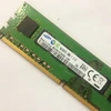 Original factory DDR3 8G 1600MHZ desktop memory 12800 bars compatible with 1333 frequencies