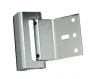 Aluminium Security Door Reinforcement Lock. Hardware.Door or Gate Window Hardware and door-stops