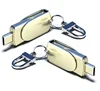 Phone Accessories Mobile Microphone USB Flash Drive Pendrive OTG For Android USB Stick