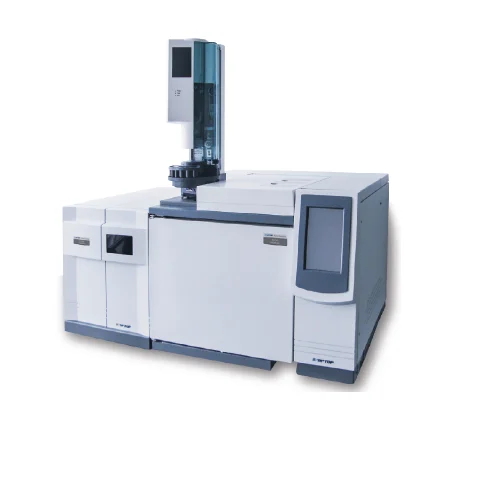 Gcms Spectrometer For Sale - Buy Gcms,Gc-ms Machine,Gcm Spectrometer ...