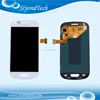 NEW LCD Display with LCD Digitizer Assembly For Samsung Galaxy S3 Mini i8190