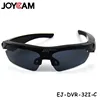 2018 favorable smart camera video sunglasses sport sunglasses 720p hd camera eyewear driver