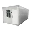 20ft foldable Prefab Modular Tiny container house