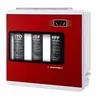 Household healthy drinking water 50GPD reverse osmosis water purifier mineral water filter