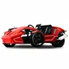 /product-detail/ztr-trike-roadster-250cc-racing-trike-atv-62011972987.html
