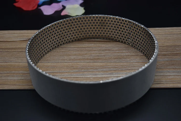 sintered filter-05