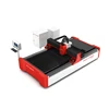 Hot-style fiber laser cutter for CSS S with large working area 1500*3000mm and localafter-sale service3years warranty