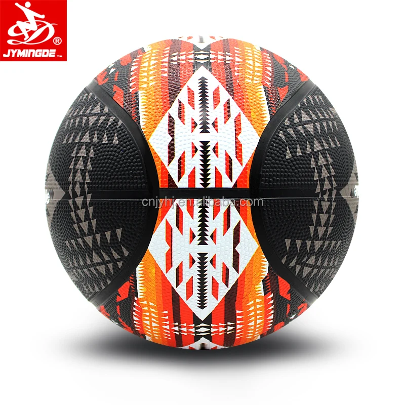 

Street colorful graffiti rubber basketball ball size  basket ball, Customize color