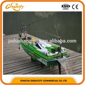 cheap electric boats cheap electric fishing boat fishing bait boat rc angling cheap electric boats cheap electric fishing boat fishing bait boat rc angling