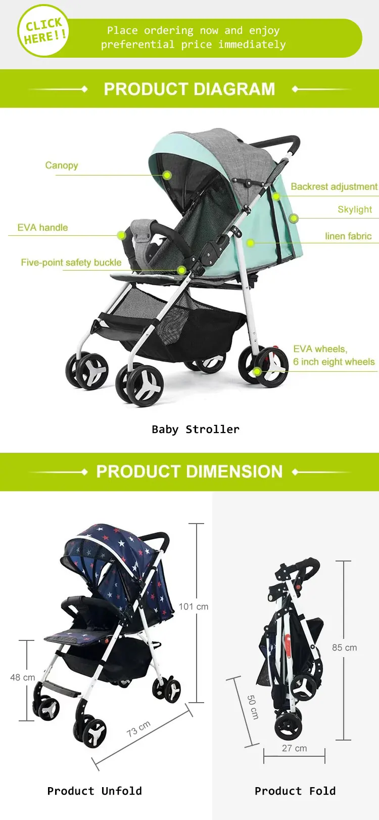 baby-stroller-products_03.jpg