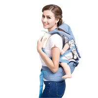 

baby doll carrier baby wrap carrier baby sling carrier factory in china