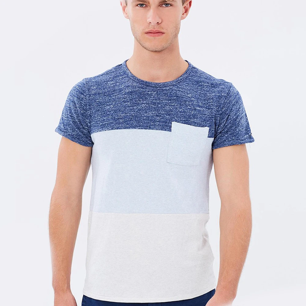 being human white jeans