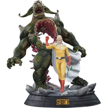 Get Panas Realistis Jepang Anime One Punch Karakter Pria Resin Saitama Figurine Buy Satu Pukulan Man Patung Patung Saitama Figurine Product On Alibaba Com For Android Free Get Wallpaper Panas Realistis Jepang Anime One Punch Karakter Pria Resin Saitama Figurine Buy Satu Pukulan Man Patung Patung Saitama Figurine Product On Alibaba Com Desktop Wallpaper