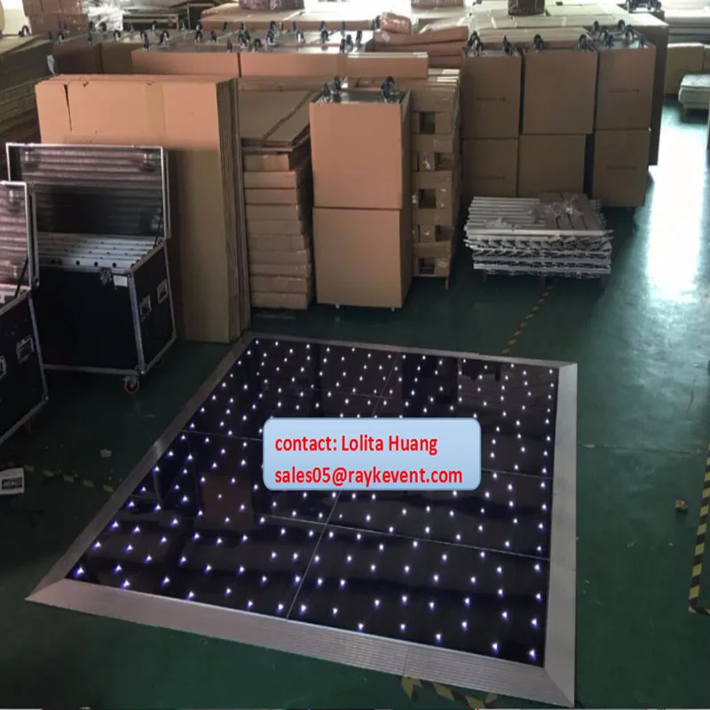 LED dancing floor.jpg