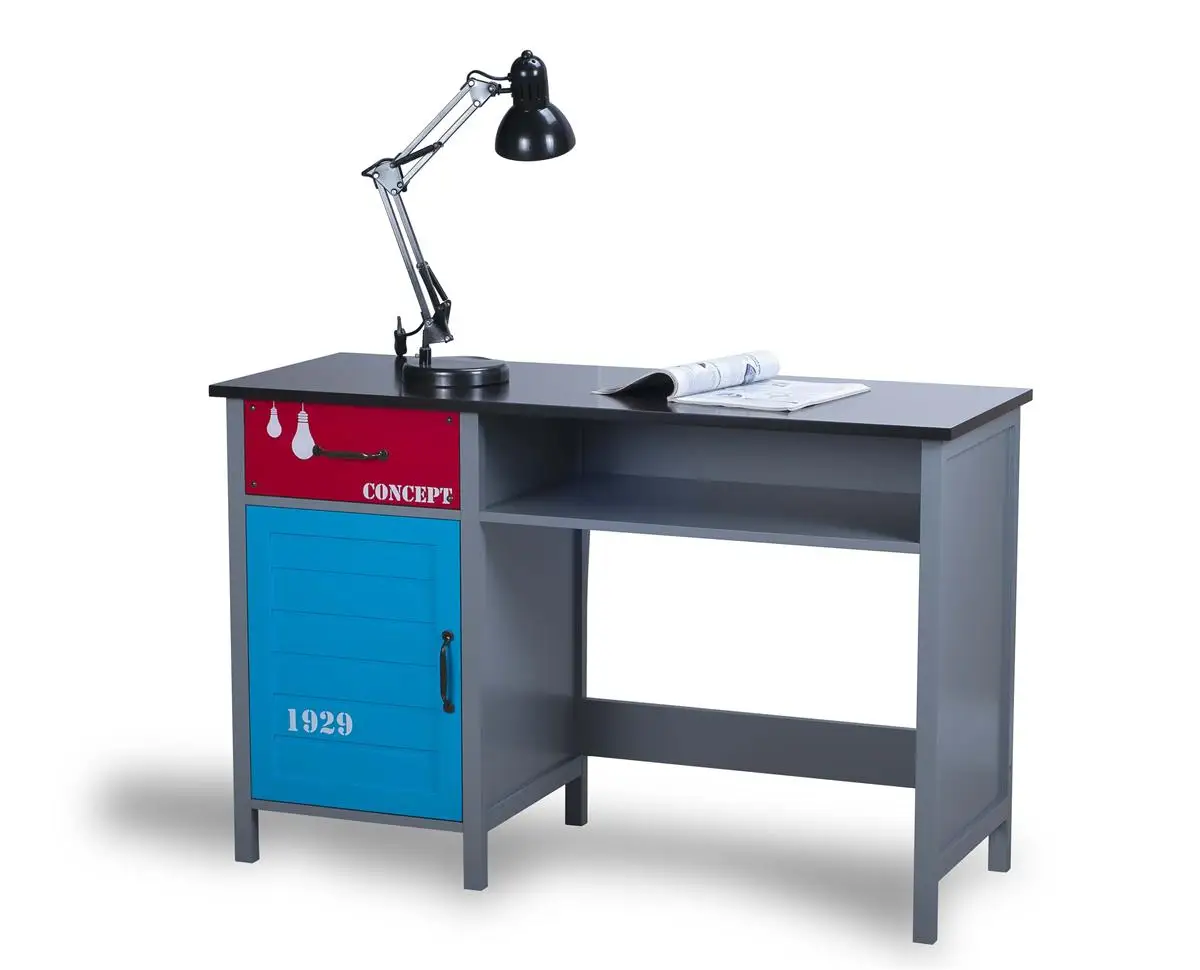 Bq Loft Folding Study Table For Kids - Buy Folding Study ... on {keyword}