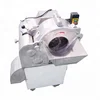 High quality new model vegetable slicing machine/chop cutter machine