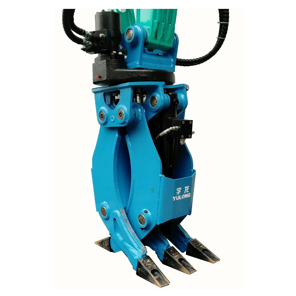 log-grapple4.jpg