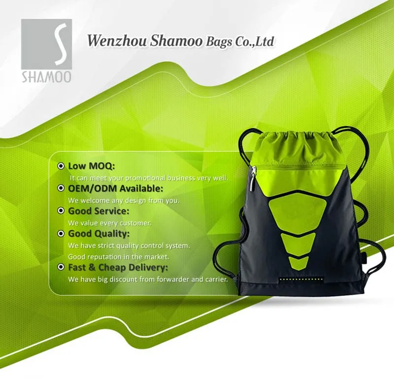 Large size customized misprint polypropylene woven bags