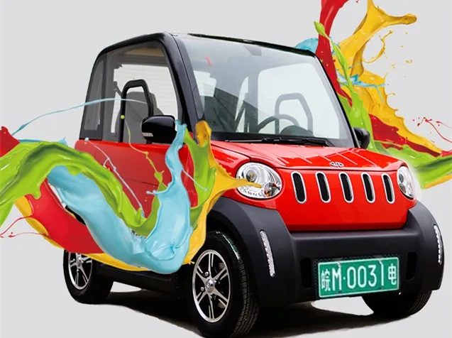 Micro Cars For Sale >> High Speed 2017 2 Seater Electric Eec Certificate Micro Cars Cheap Price Buy Chinese Electric Car Electric Car With Eec Certification Two Seater Micro Cars For Sale >> High Speed 2017 2 Seater Electric Eec Certificate Micro Cars Cheap Price Buy Chinese Electric Car Electric Car With Eec Certification Two Seater