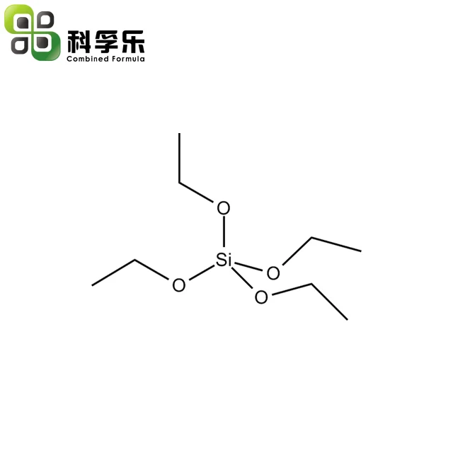78 10. Тетраэтилортосиликат. Синтез тетраэтил-4,4-диаминотрифенилметана оксалат. Тетраэтил Германия. 0 Этил 2346 тетраэтил.