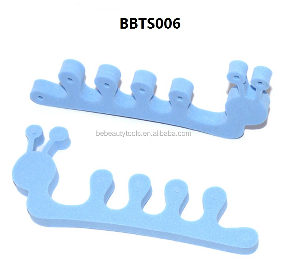 BBTS006.png
