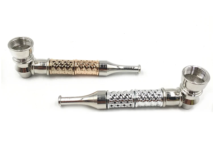 Tolly T044pm Smoking Electronic Smoking Pipe Parts Buy Smoking Pipe