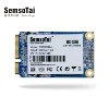 Brand/OEM 60GB 60 GB SATA3 SATAIII MSATA SSD Solid State Drive Hard Disk 3*5cm for Internal Data Storage