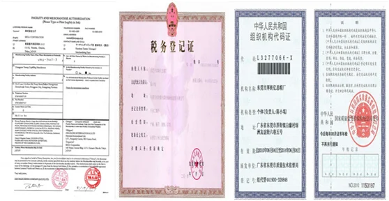 paste-pic-dp_uuid_etazk