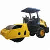 /product-detail/china-6-ton-single-drum-soil-vibratory-road-roller-price-60776299411.html