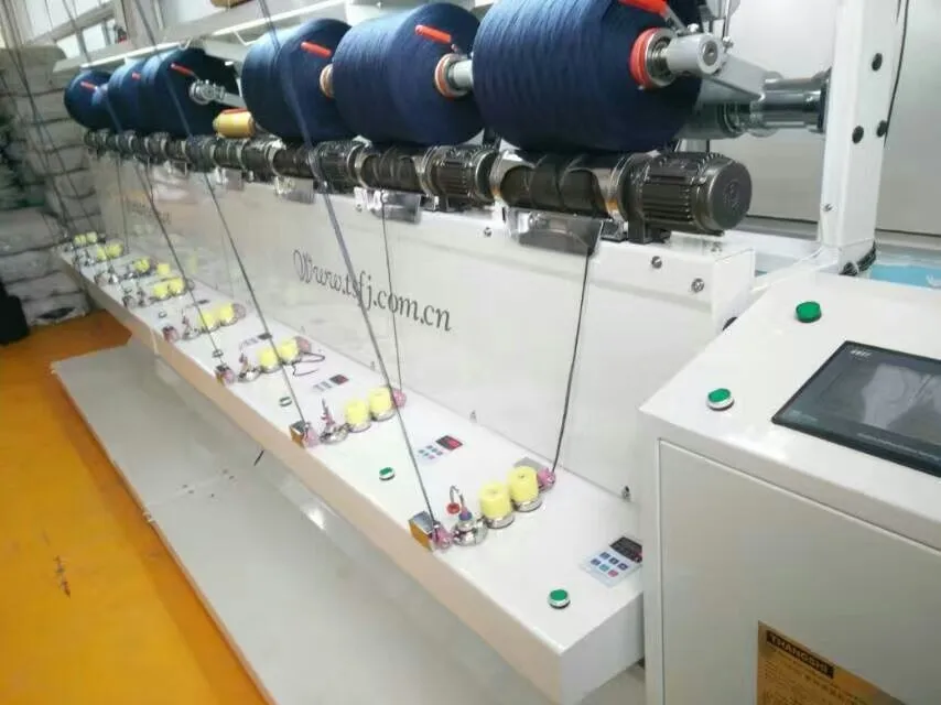 TS008A Multi ply yarn Winder(12).jpg