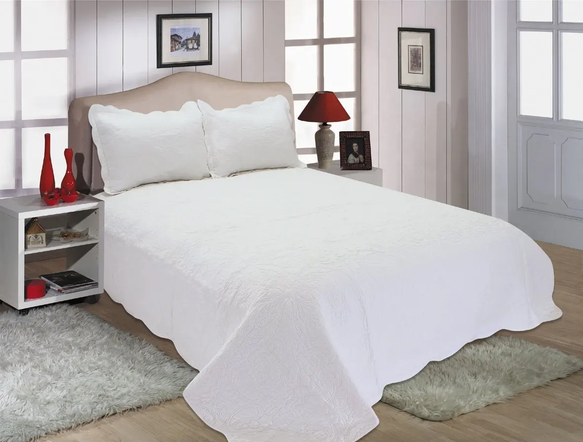 Cheap Quilted King Pillow Shams Find Quilted King Pillow Shams