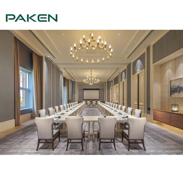 
Custom Made High quality Modern Design Wholesale Hotel Restaurant Furniture 