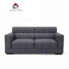 Queenshome sill pictures of wooden sofa designs 3-seater chair furniture sitting designs unique living room sets metal sofa set
