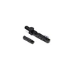 Original DJI Ronin-S Top Hotshoe Bracket Handheld Gimbal Stabilizer Accessories Parts