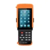Built-in WiFi CCTV tester monitor TDR Test IP analog camera Tester Pro onvif 12v DC Output 4.3" Touch Screen (IPC-9300SR)