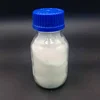 High quality N-Vinylcaprolactam with best price CAS: 2235-00-9