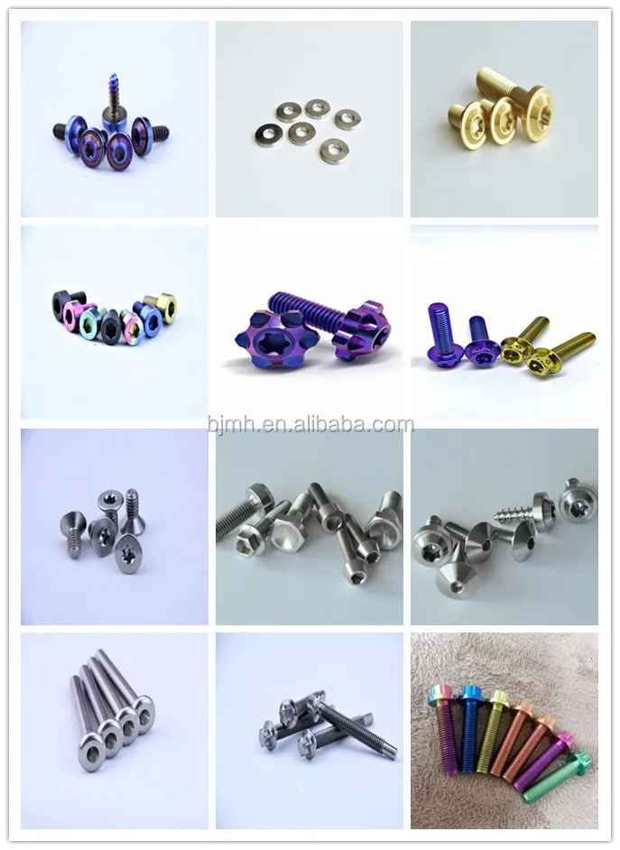 Titanium bolt.jpg