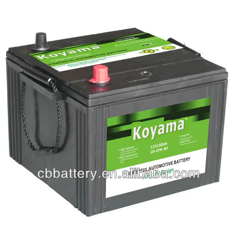 Спавн танковых акб. Аккумулятор танковый 24v. Buy 24v 100ah Battery. 12.8V 100ah Easun.