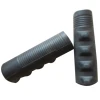 25mm,28mm,30mm,32mm,34mm rubber wheelbarrow handle grips rubber wheelbarrow handle cover