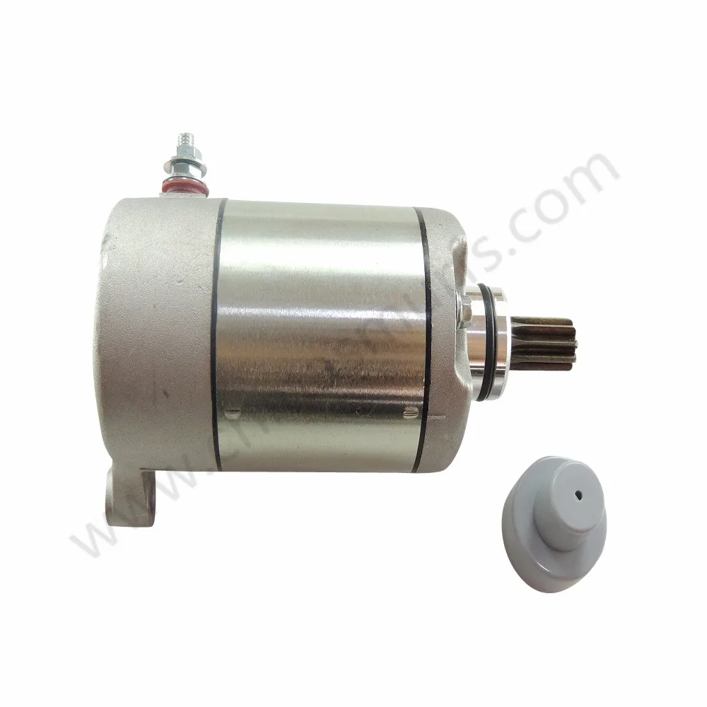 5SUZUKI LT250 LT300 ATV.jpg