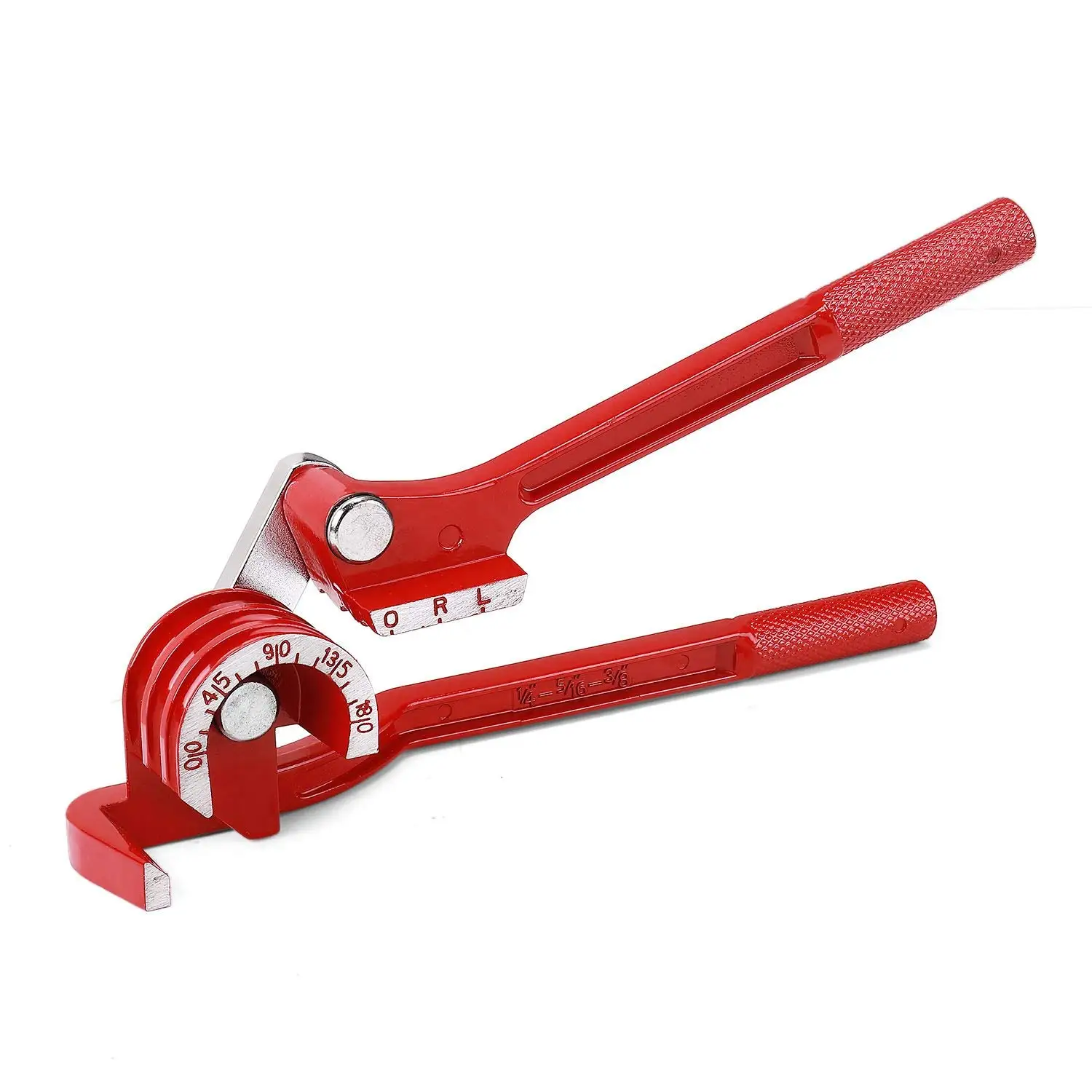 трубогиб 1 4 3 8. трубогиб rothenberger minibend 25150 6-8-10 мм. трубогиб ct-368-90. (3/8, 5/16, 1/4). трубогиб ручной зубр эксперт мини 23525-3/8.