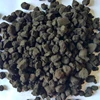 Oxidation catalyst used for Ethylene Oxide / EO / ETO removal to destroy ethylene emissions