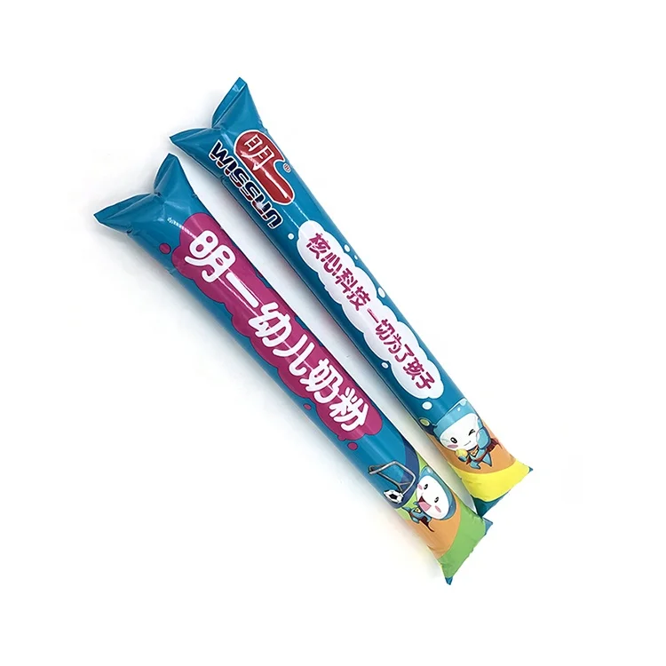 cheering sticks-2.jpg