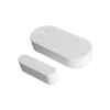 bluetooth motion sensor door opener-Other Door & Window Accessories