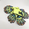 Spearfish Diving Gloves Waterproof Comfort Grip Glove Cut Resistant Vibration Reducing Work Gloves