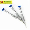 Superior Quality Precision Phillips 1.5 Screwdriver for iPhone Middle Plate